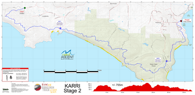 Karri Stage 2 - 2026 Preview 1