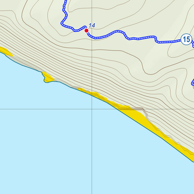 Karri Stage 2 - 2026 Preview 2