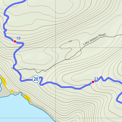 Karri Stage 2 - 2026 Preview 3