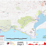 Karri Stage 3 - 2026 Preview 1
