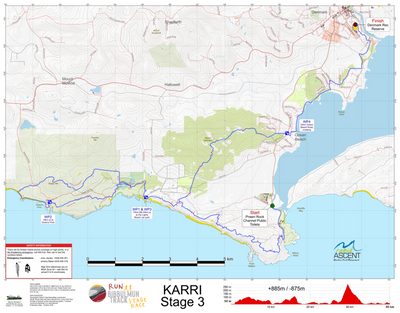 Karri Stage 3 - 2026 Preview 1