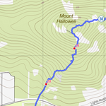 Karri Stage 3 - 2026 Preview 2