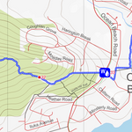 Karri Stage 3 - 2026 Preview 3