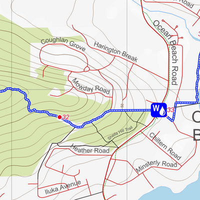 Karri Stage 3 - 2026 Preview 3