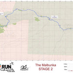 Malbunka Stage 2 Preview 1