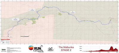 Malbunka Stage 2 Preview 1