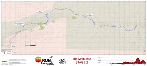 Malbunka Stage 2 Preview 1