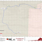 Malbunka Stage 3 Preview 1
