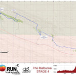 Malbunka Stage 4 Preview 1