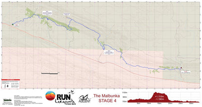 Malbunka Stage 4 Preview 1