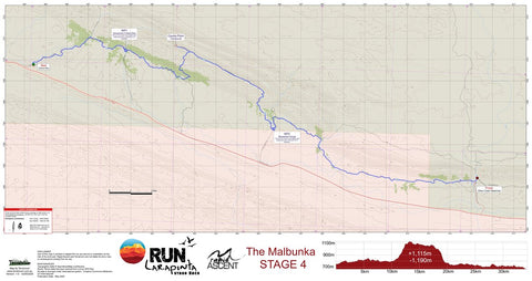 Malbunka Stage 4 Preview 1