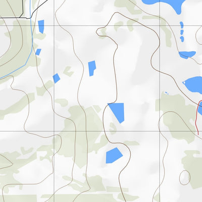Margaret River 42KM Trail Marathon Detail 2027 Preview 2