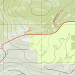Margaret River Ultra Marathon Detail 2027 Preview 2