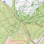 Margaret River Ultra Marathon Detail 2027 Preview 3