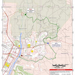 Namatjira Stage 1 Preview 1