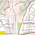 Namatjira Stage 1 Preview 2