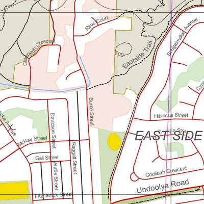 Namatjira Stage 1 Preview 2