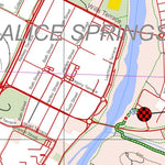 Namatjira Stage 1 Preview 3