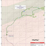 Namatjira Stage 2 Preview 1