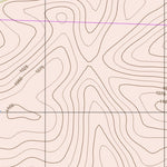 Namatjira Stage 2 Preview 2