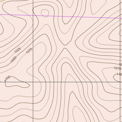 Namatjira Stage 2 Preview 2