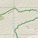 Namatjira Stage 2 Preview 3