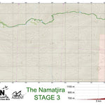 Namatjira Stage 3 Preview 1