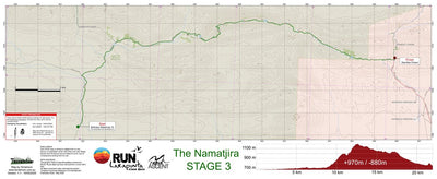Namatjira Stage 3 Preview 1