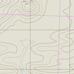 Namatjira Stage 3 Preview 2