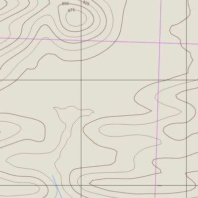 Namatjira Stage 3 Preview 2