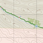 Namatjira Stage 3 Preview 3