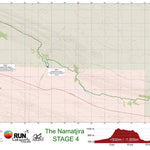 Namatjira Stage 4 Preview 1