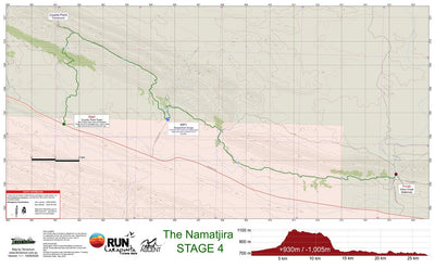 Namatjira Stage 4 Preview 1