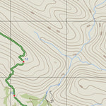 Namatjira Stage 4 Preview 3
