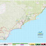 Surf Coast Century 100KM - 2026 Preview 1