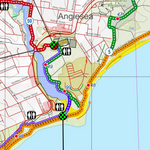 Surf Coast Century 100KM - 2026 Preview 2