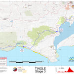 Tingle Stage 3 - 2026 Preview 1