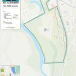 NH Audubon Dahl Wildlife Sanctuary Preview 1