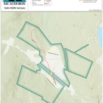 NH Audubon Yeatts Wildlife Sanctuary Preview 1