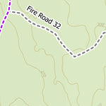 NH Audubon's Massabesic Center and Wildlife Sanctuary Preview 2