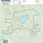 NH Audubon's dePierrefeu-Willard Pond Wildlife Sanctuary Preview 1