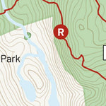 Arthur W. Butler Memorial Sanctuary Preview 2