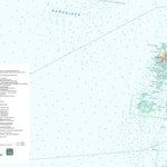 The Norwegian Mapping Authority Municipality of Kvitsøy digital map