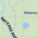 Boyd Passage Section 1 of The Palmetto Trail Preview 3