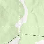 Boyd Passage Section 3 of The Palmetto Trail Preview 2