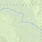 Boyd Passage Section 3 of The Palmetto Trail Preview 3