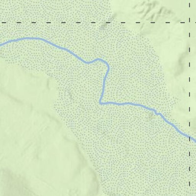 Boyd Passage Section 3 of The Palmetto Trail Preview 3