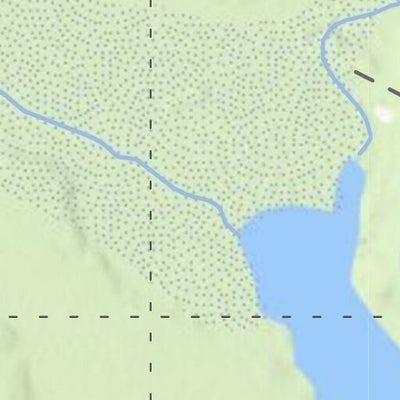 Boyd Passage Section 4 of The Palmetto Trail Preview 3