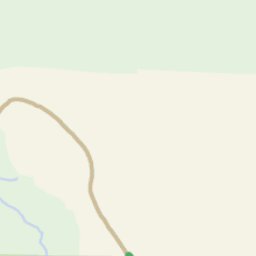 The Regional Municipality of York Happy Valley Forest digital map