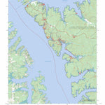 Birmingham Point Preview 1